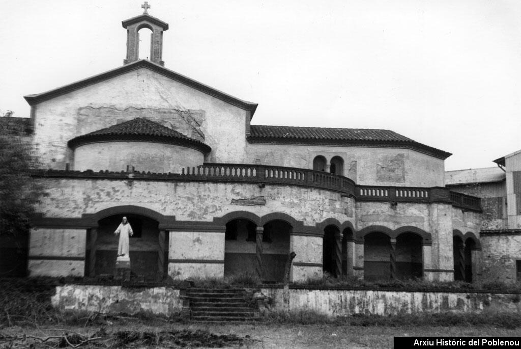 10214 Protecció de menors 1978