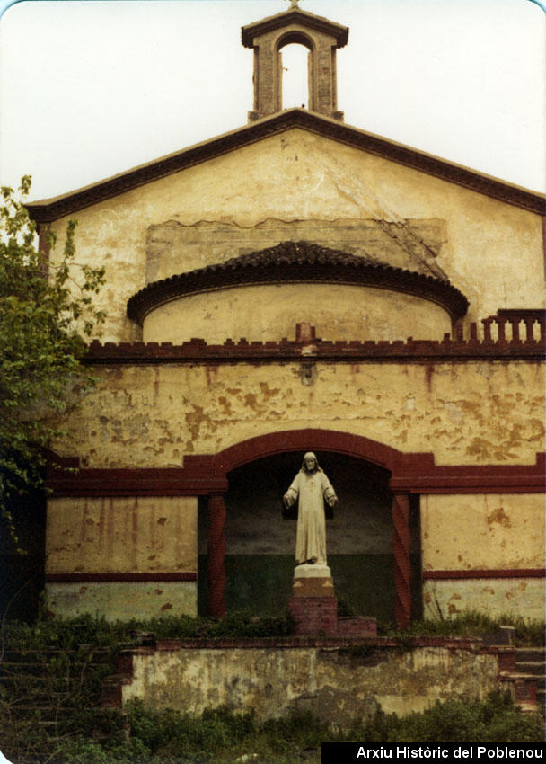 10217 Protecció de menors [1977]