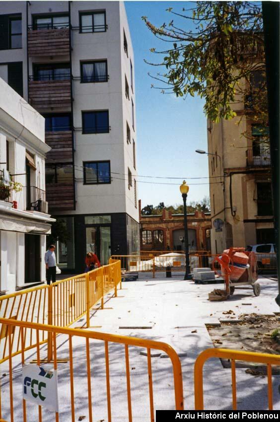 10251 EXTRACTOS TÁNICOS 2005