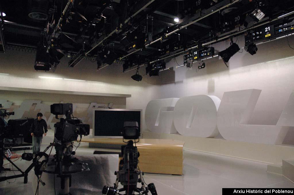 10269 MEDIAPRO 2010