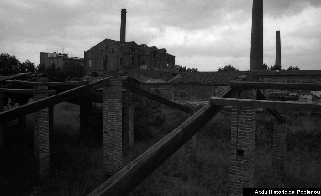 10338 Ca l'Aranyó 1998