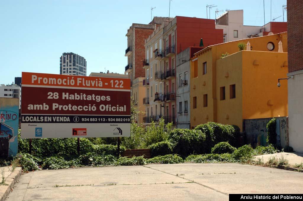 10434 Carrer Fluvià 2010