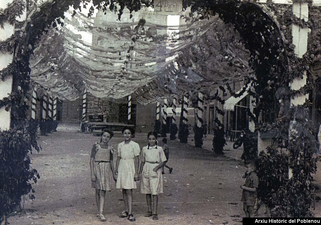 10664 Pallars 1946