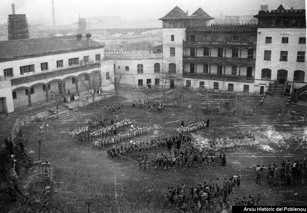 10815 Protecció de menors [1951]