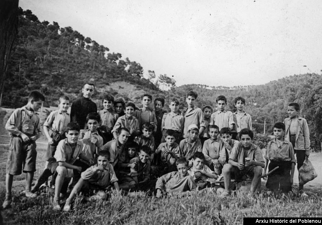 10827 Protecció de menors 1952