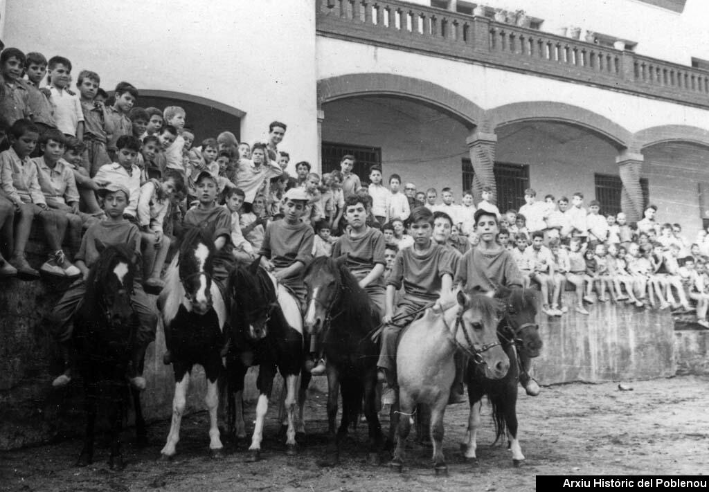 10829 Protecció de menors 1952