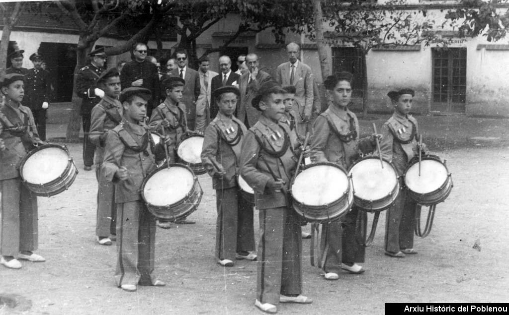 10833 Protecció de menors 1953