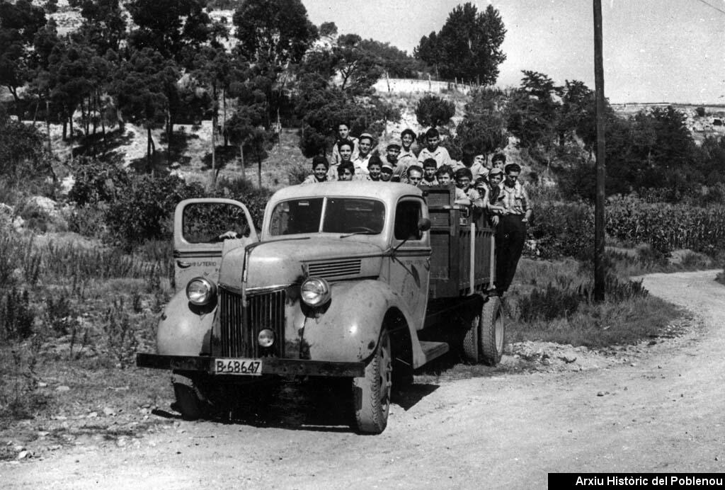 10845 Protecció de menors 1953