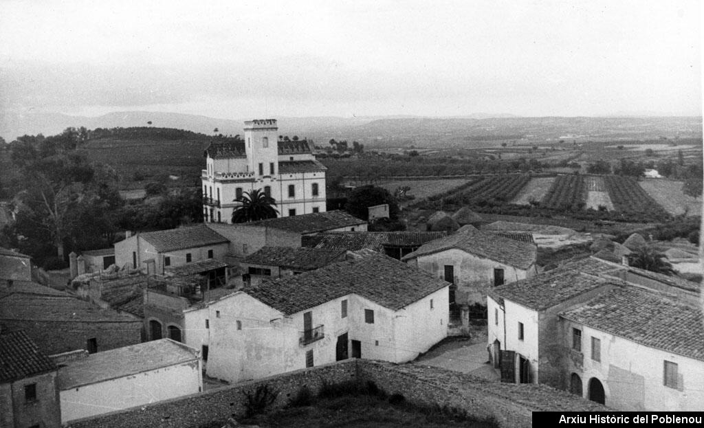 10873 Protecció de menors [1951]