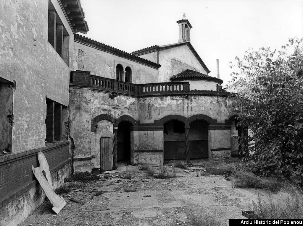 10882 Protecció de menors 1978