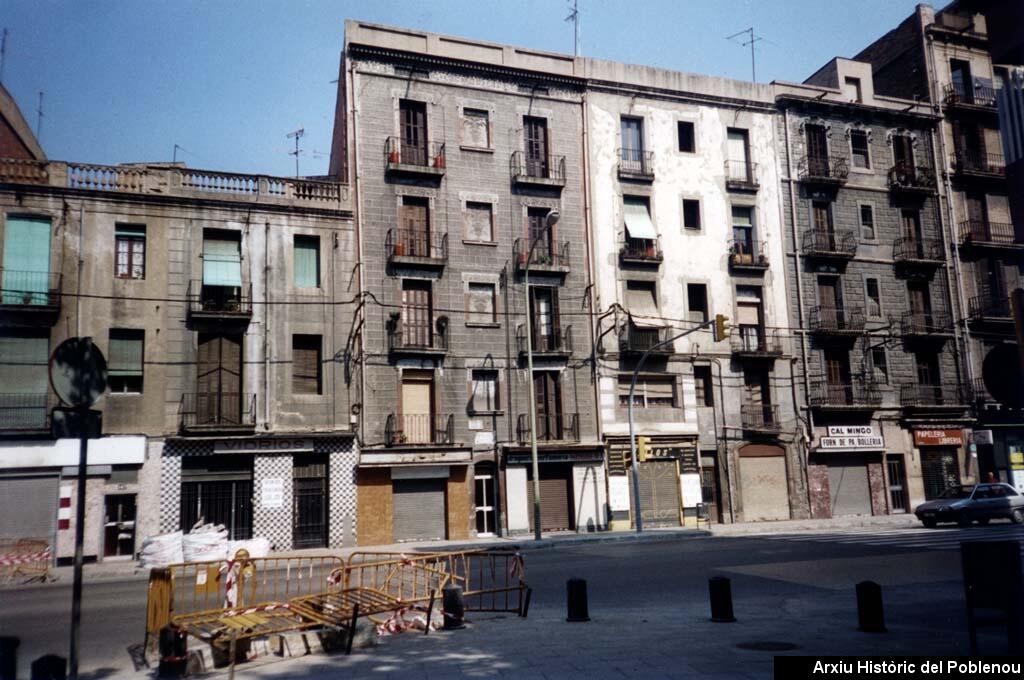 11024 Pere IV 1998