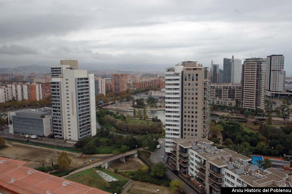 11063 Torre de les aigües 2011