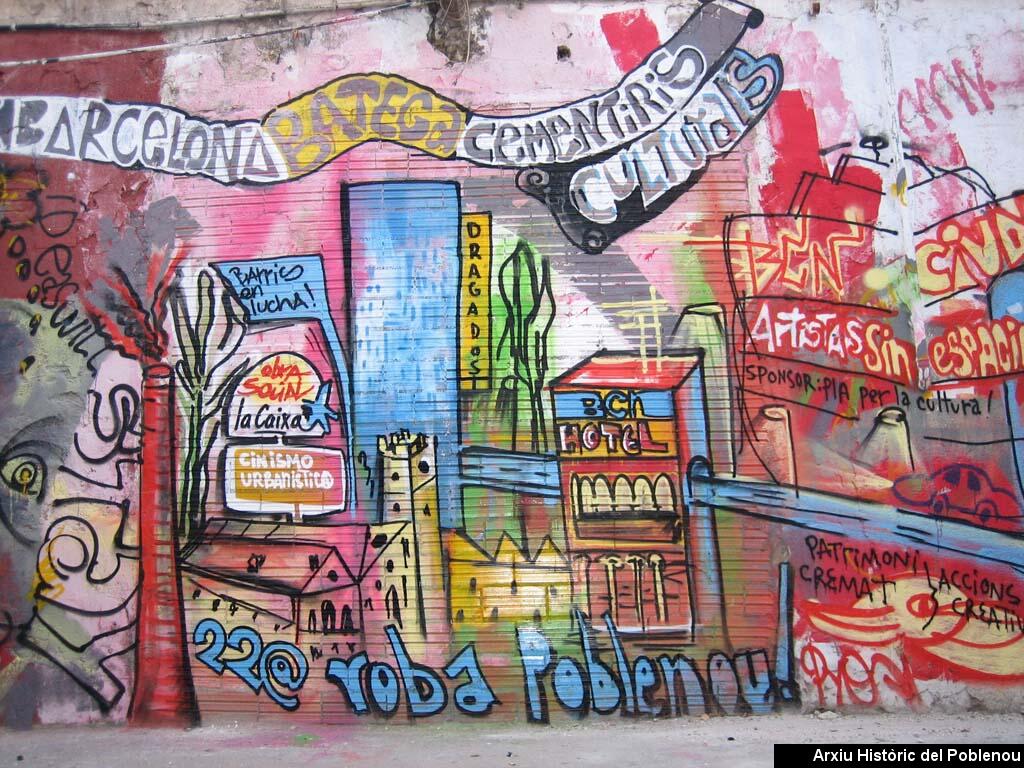 11424 Contra especulació 2007