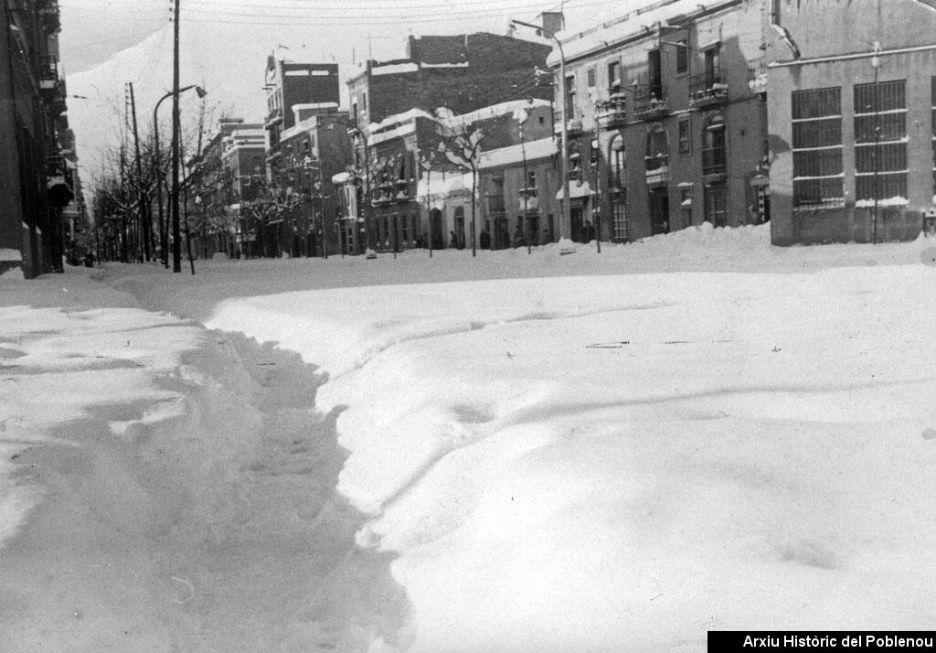 11510 Nevada al Poblenou 1962