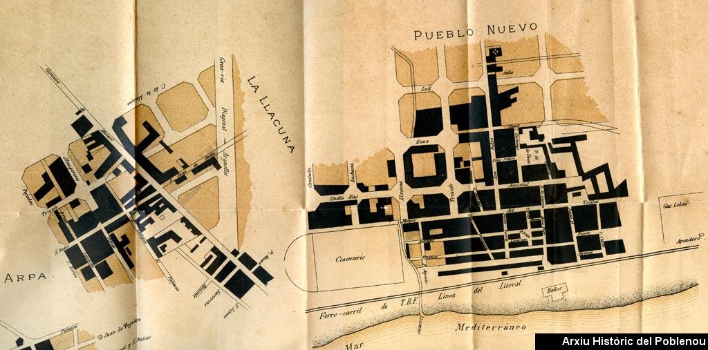 11803 Guia de Sant Martí 1888
