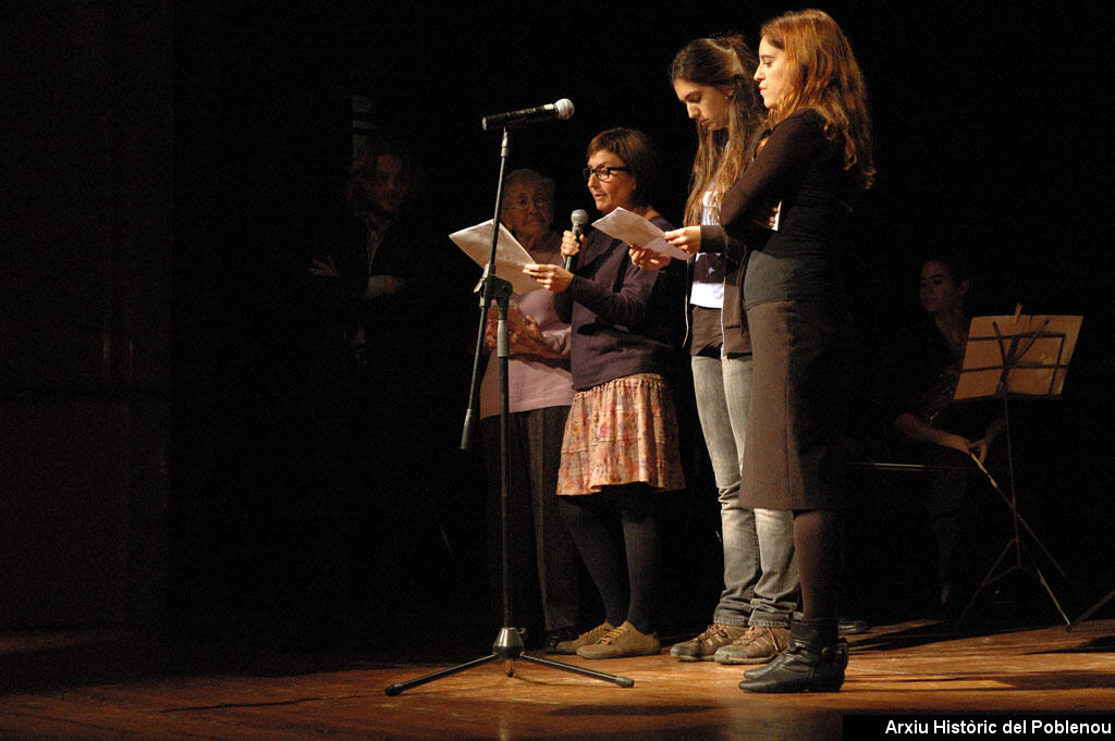 11877 Premis Sant Martí 2012