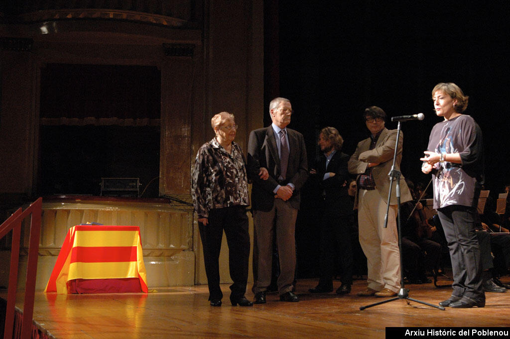 11882 Premis Sant Martí 2012