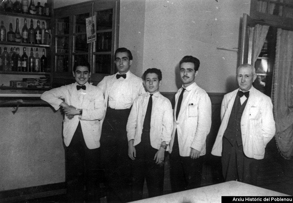 12104 Ateneo Colón 1948