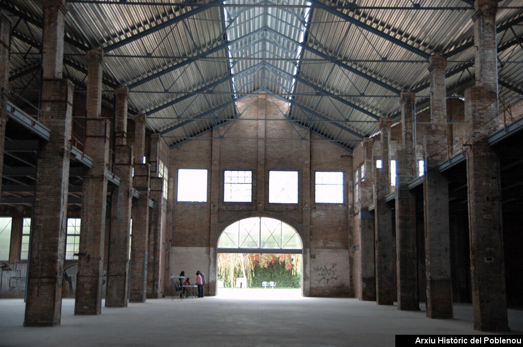 12732 Oliva Artés 2013