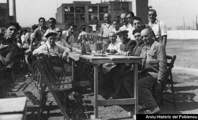 13292 Can Ponsa [1942]