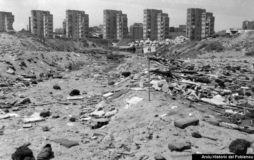 13270 Clavegueres 1971