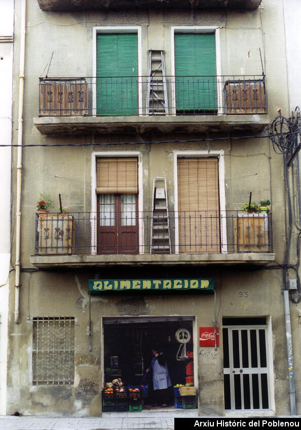 13344 Comerç 2004