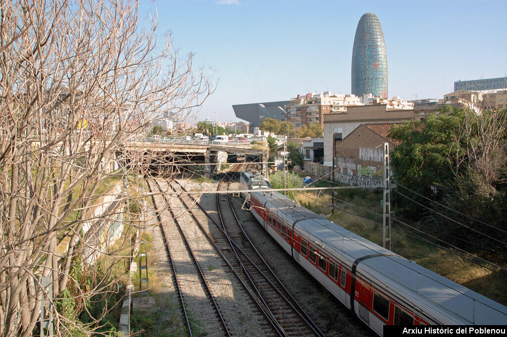 13364 Talgo III 2014