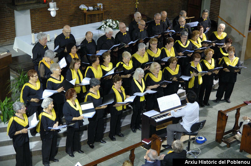 13411 Sant Bernat Calvó 2014