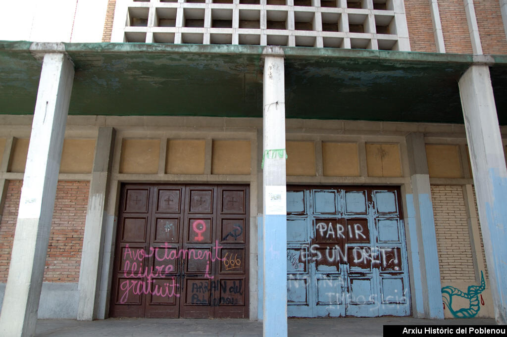 13404 Sant Bernat Calvó 2014