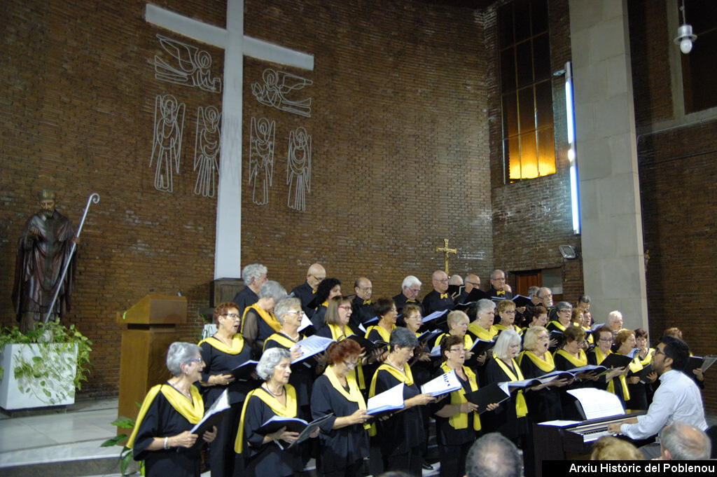 13412 Sant Bernat Calvó 2014