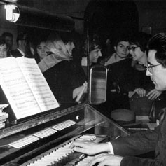 05221 Virolai 1960