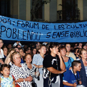 05240 Protesta 2001