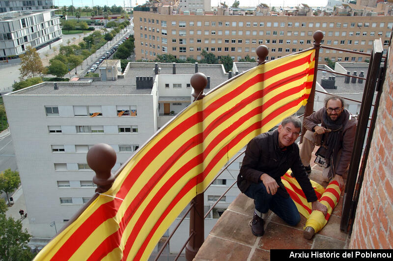 13465 Torre de les Aigües 2014