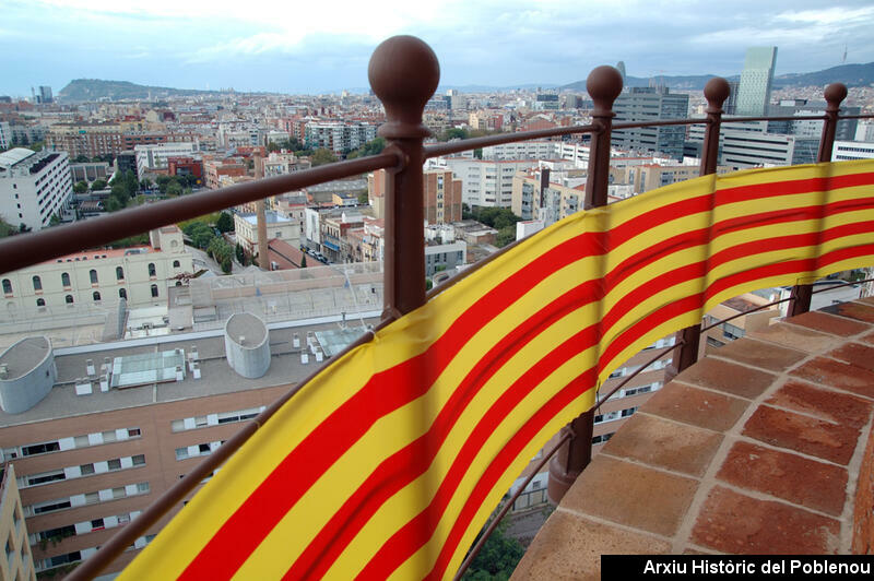 13468 Torre de les Aigües 2014