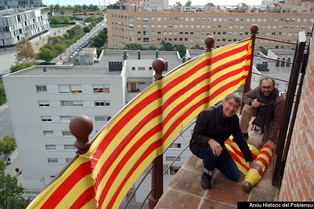 13465 Torre de les Aigües 2014