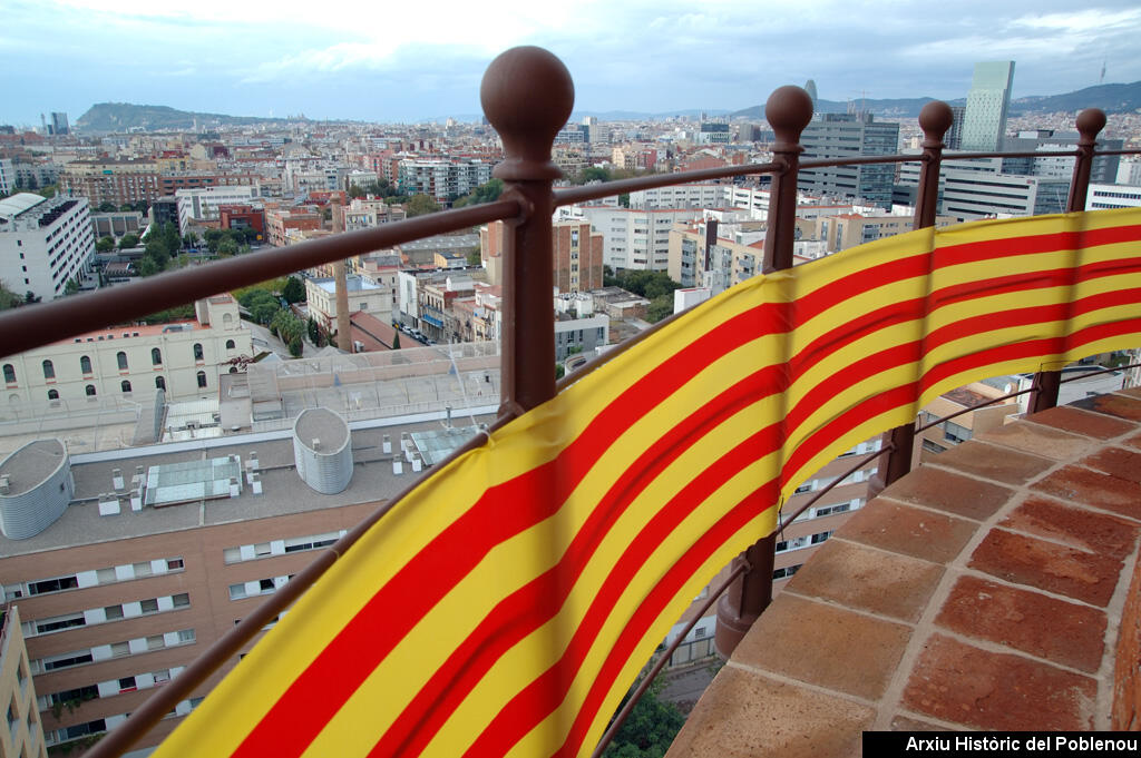 13468 Torre de les Aigües 2014