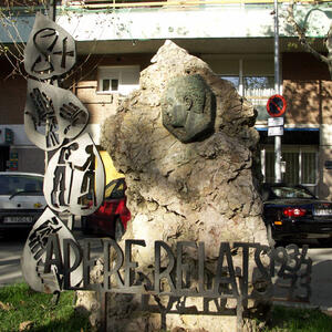 06419 Pere Relats 2004