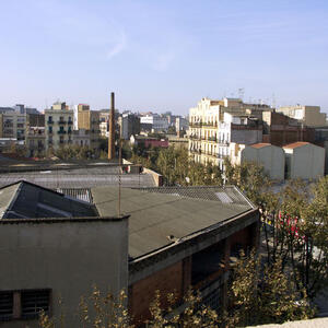 06413 Panoràmica 2004