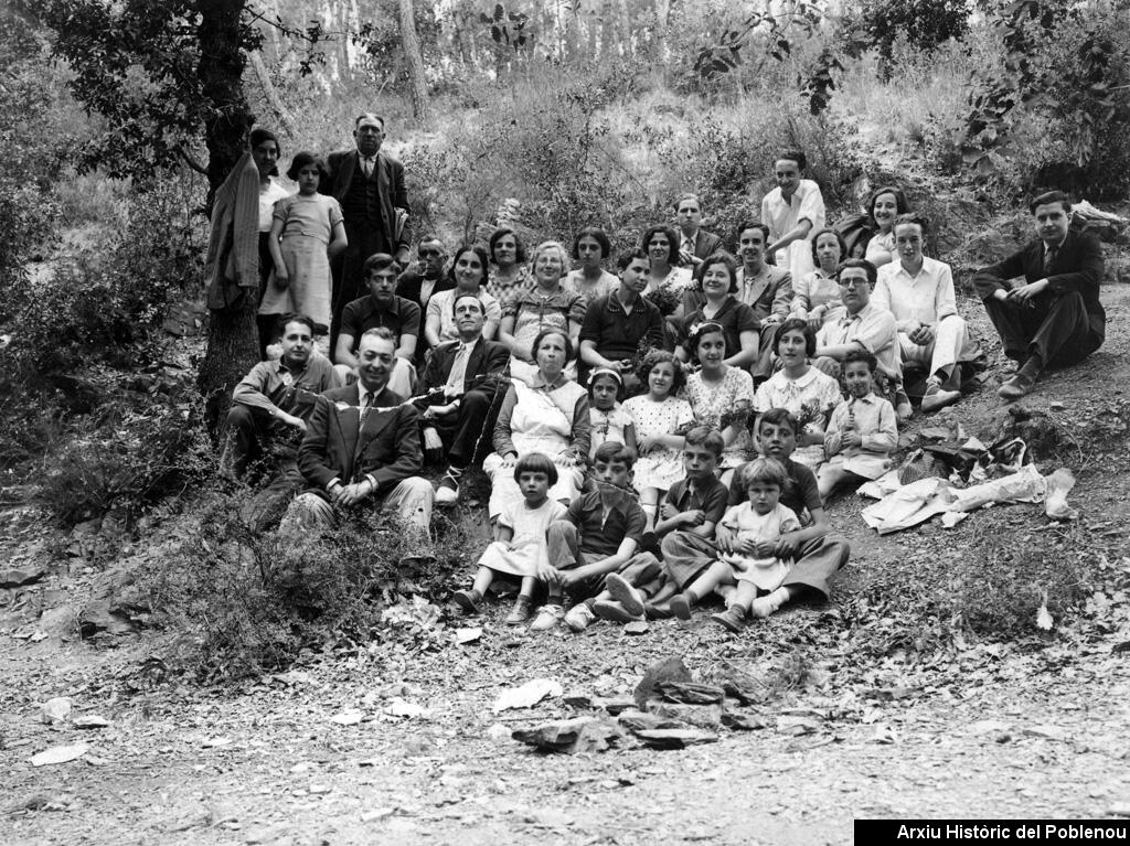 13531 Centre Esperança Cristiana 1934