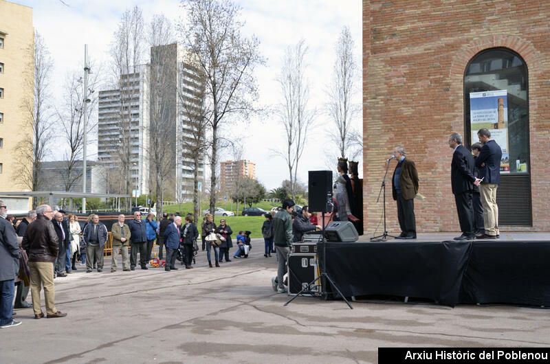 13621 Torre de les aigües 2015