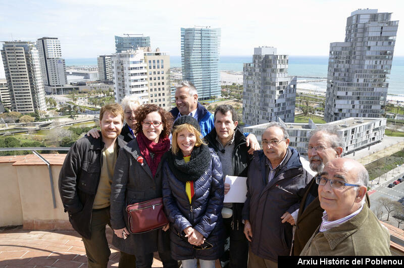 13622 Torre de les aigües 2015