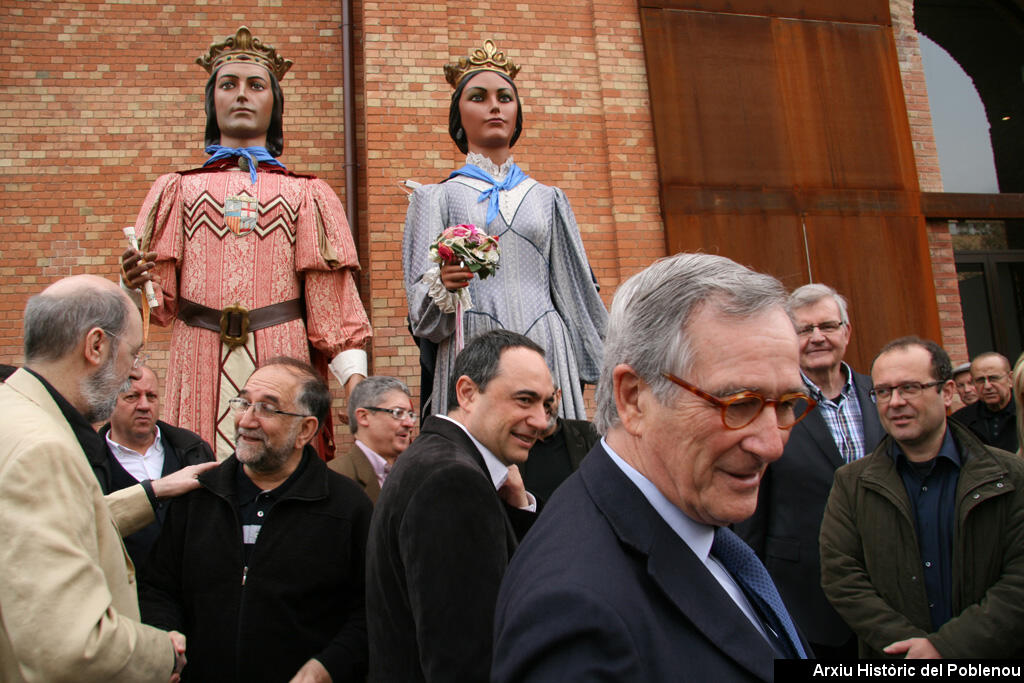 13704 Torre de les Aigües 2014