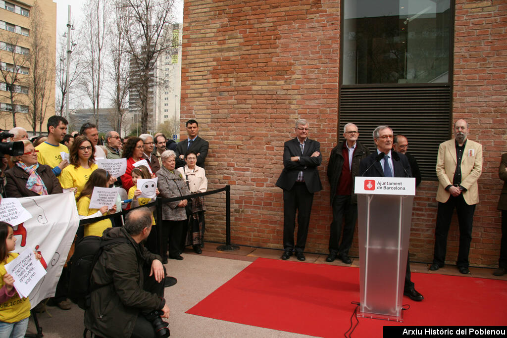 13711 Torre de les Aigües 2014