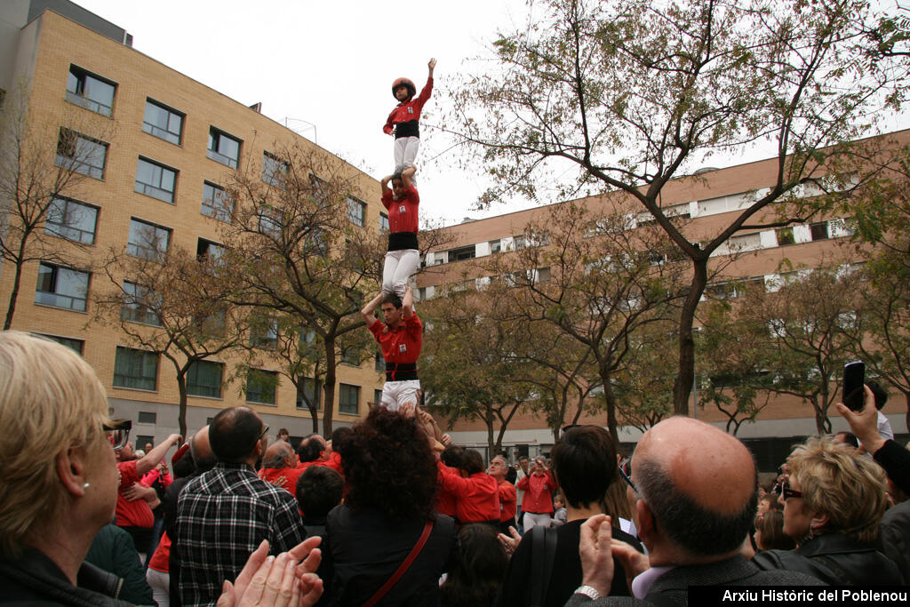 13713 Torre de les Aigües 2014