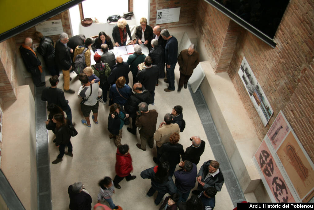 13715 Torre de les Aigües 2014