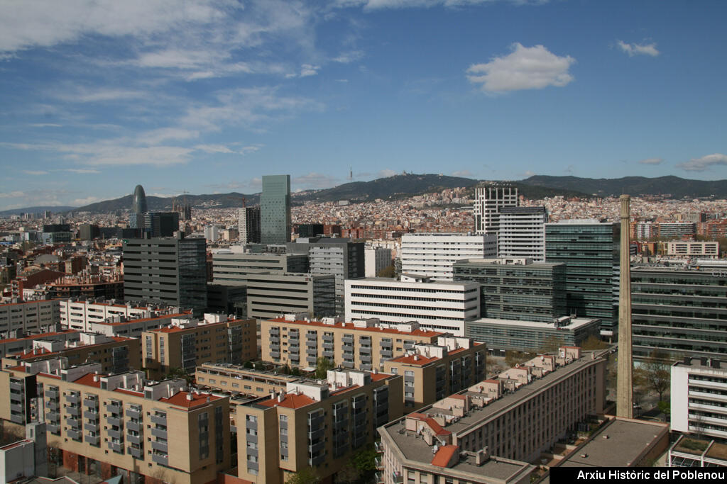 13722 Torre de les Aigües 2014