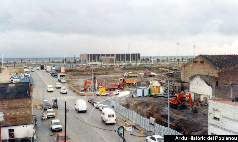 13860 Bac de Roda [1997]