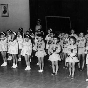 04164 Lope de Vega 1968