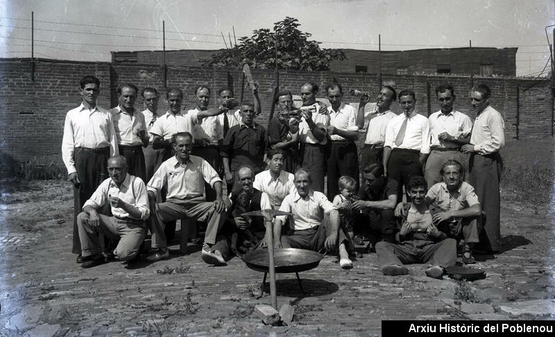 13971 Obres i paella [1930]