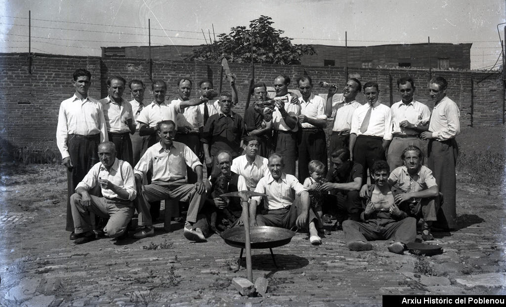 13971 Obres i paella [1930]